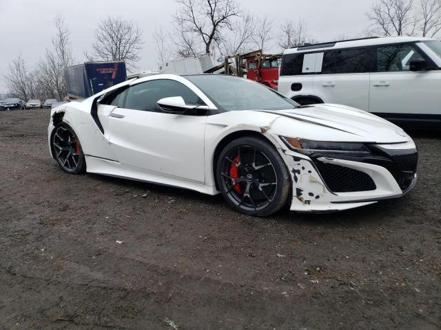 Acura Nsx for Sale