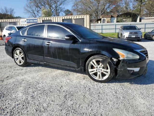 2013 NISSAN ALTIMA 3.5S for Sale
