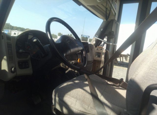 2009 IC CORPORATION 3000 for Sale
