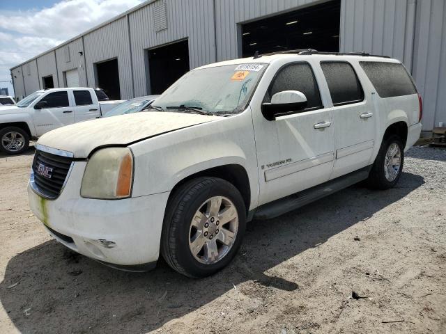 Gmc Yukon Xl for Sale