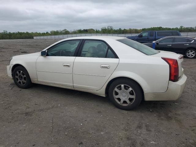 Cadillac Cts for Sale