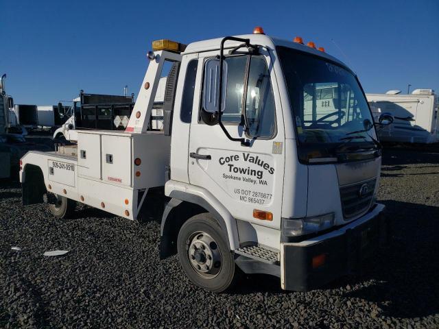 Ud Truck Ud1800cs for Sale