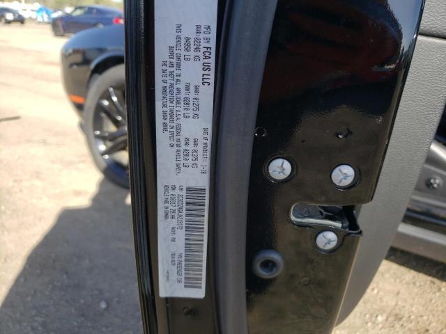 Dodge Challenger for Sale