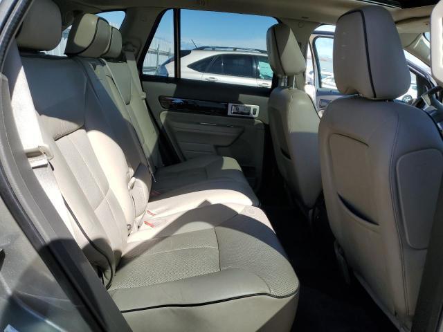 Lincoln Mkx for Sale