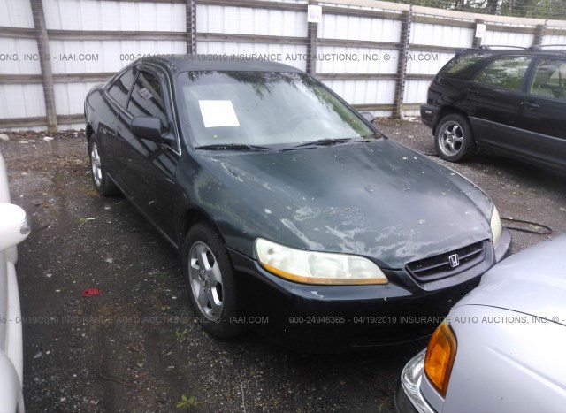 1998 Honda Accord For Sale >> Used Car Honda Accord 1998 Green For Sale In Knoxville Tn 1998 Honda Accord For Sale >> Used Car Honda Accord 1998 Green For Sale In Knoxville Tn