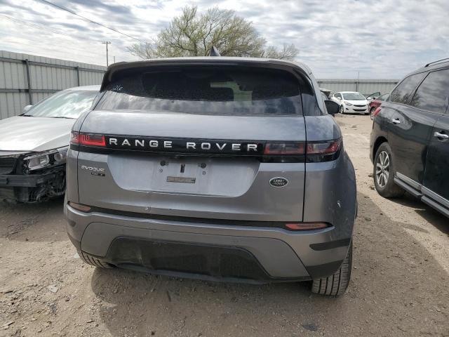 Land Rover Range Rover Evoque for Sale