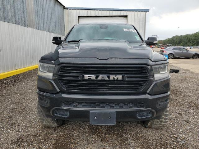 2019 RAM 1500 LARAMIE for Sale