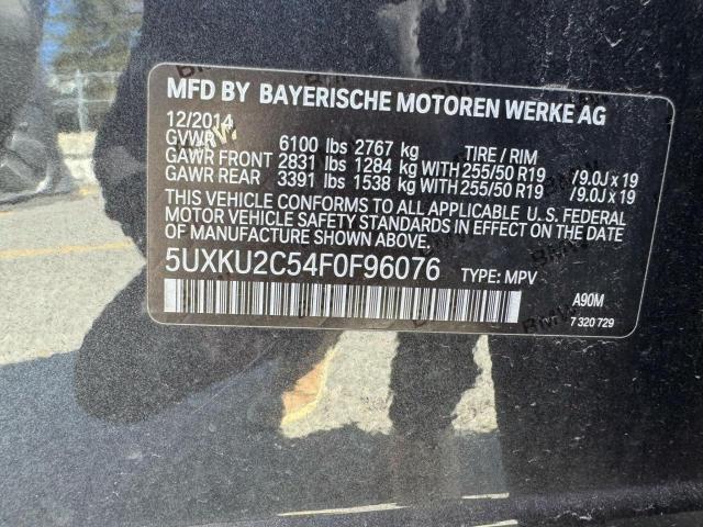 Bmw X6 for Sale