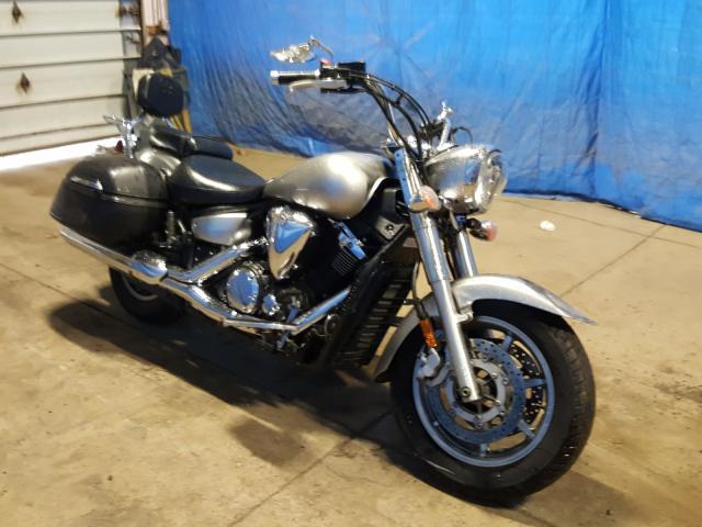 xvs1300 for sale
