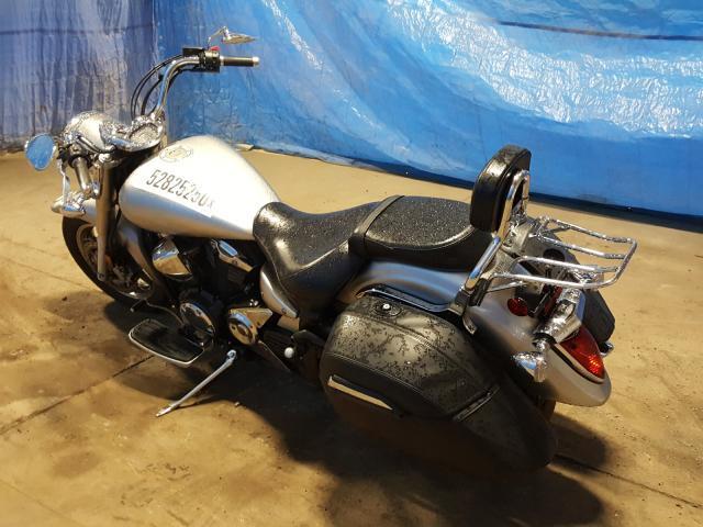 xvs1300 for sale