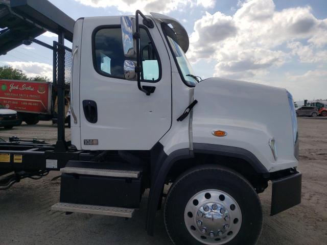 Freightliner 108Sd for Sale