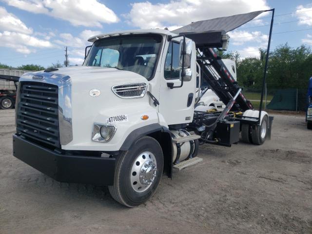 2019 FREIGHTLINER 108SD for Sale