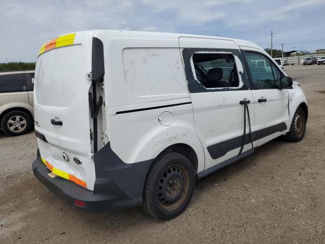 2014 FORD TRANSIT CONNECT XL for Sale