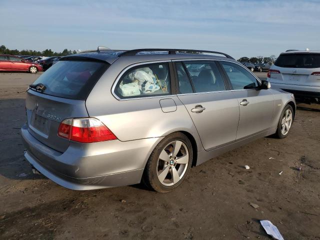 2006 BMW 530 XIT for Sale