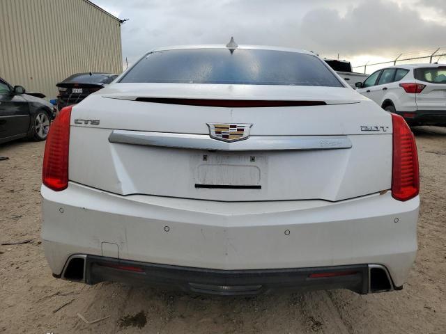 2019 CADILLAC CTS for Sale
