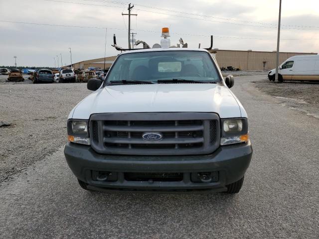 2003 FORD F250 SUPER DUTY for Sale