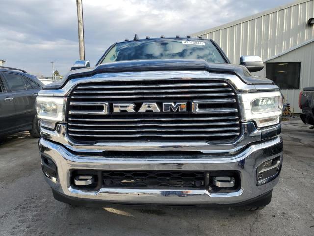 2019 RAM 2500 LARAMIE for Sale
