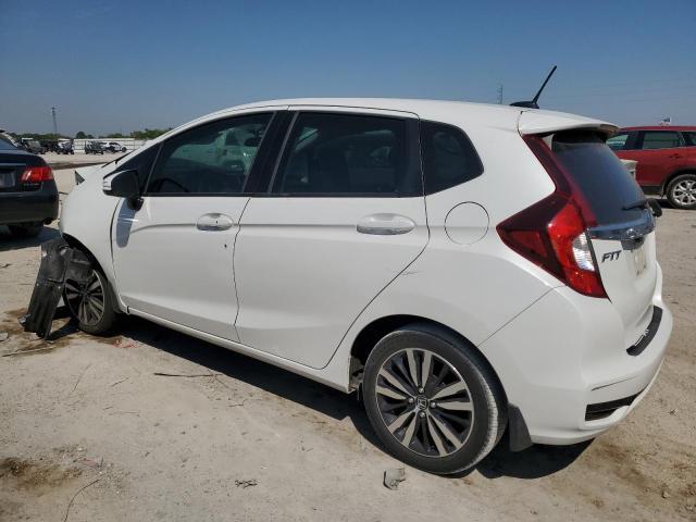 2019 HONDA FIT EX for Sale