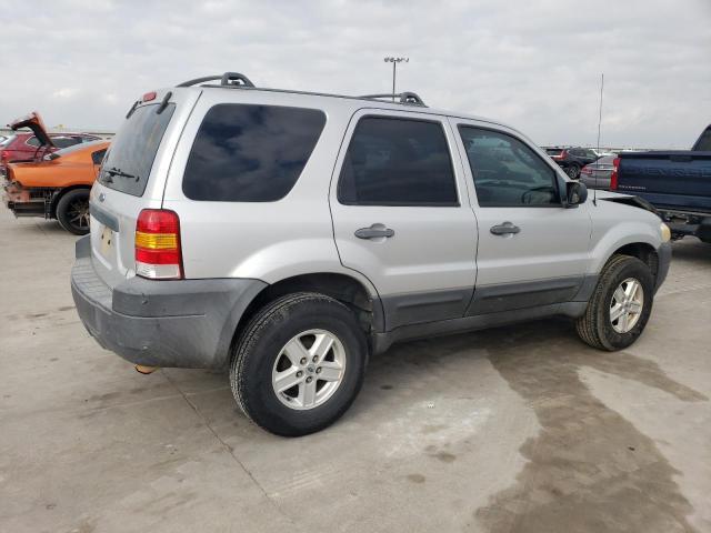2006 FORD ESCAPE XLS for Sale