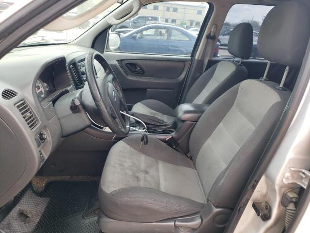 2006 FORD ESCAPE XLS for Sale