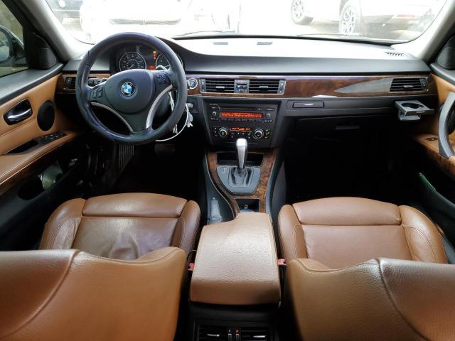 2011 BMW 328 XI for Sale