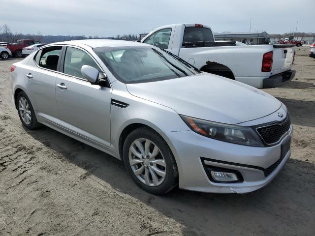 2014 KIA OPTIMA LX for Sale