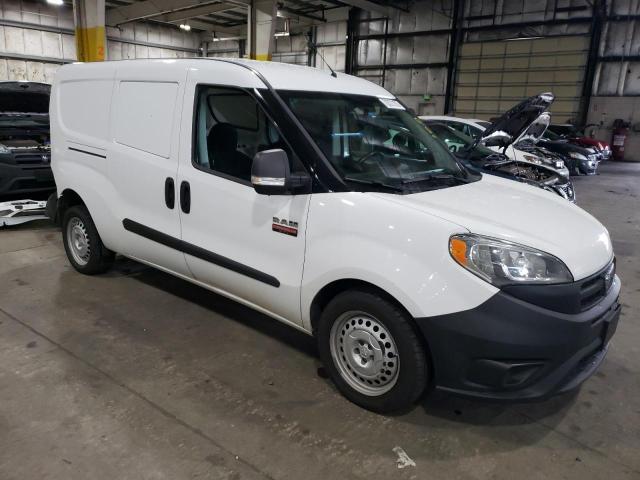 2016 RAM PROMASTER CITY for Sale