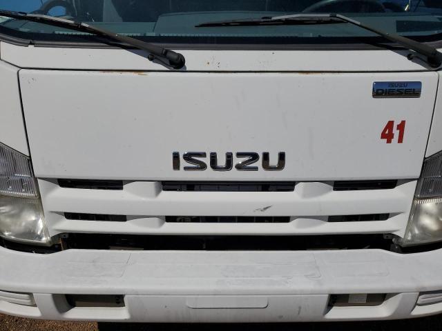 Isuzu Nqr for Sale