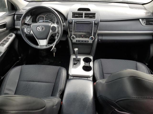 2013 TOYOTA CAMRY L for Sale