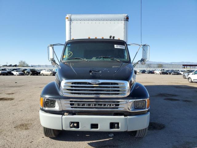 Sterling Truck Acterra for Sale