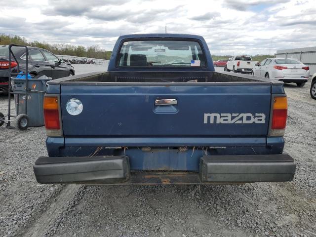 Mazda B2200 for Sale