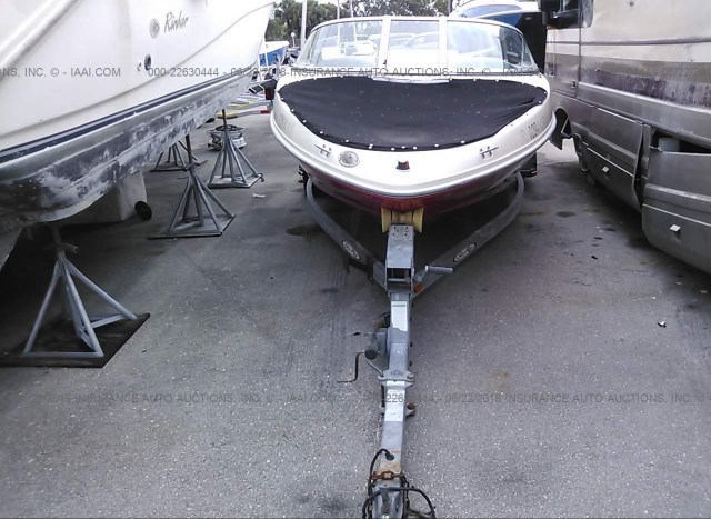 2007 SEA RAY OTHER for Sale