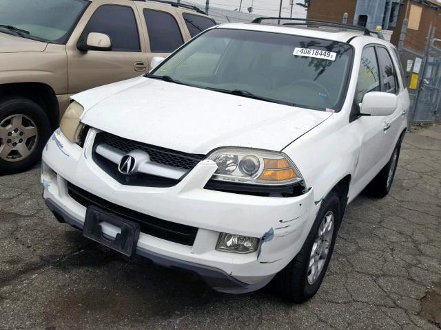 Acura Van Nuys >> Used Car Acura Mdx 2004 White For Sale In Van Nuys Ca Online Acura Van Nuys >> Used Car Acura Mdx 2004 White For Sale In Van Nuys Ca Online