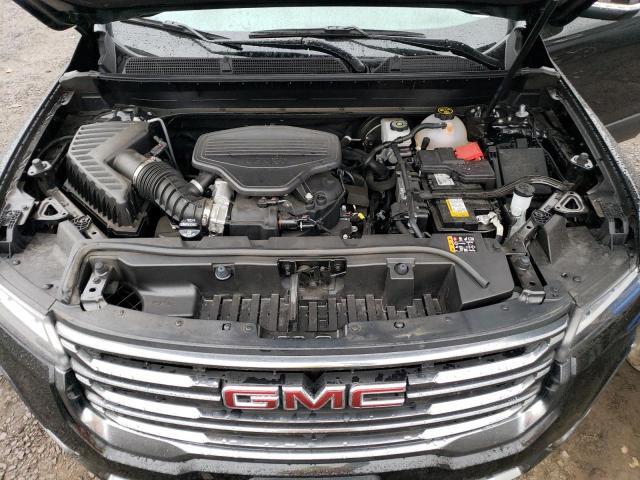 2023 GMC ACADIA AT4 for Sale