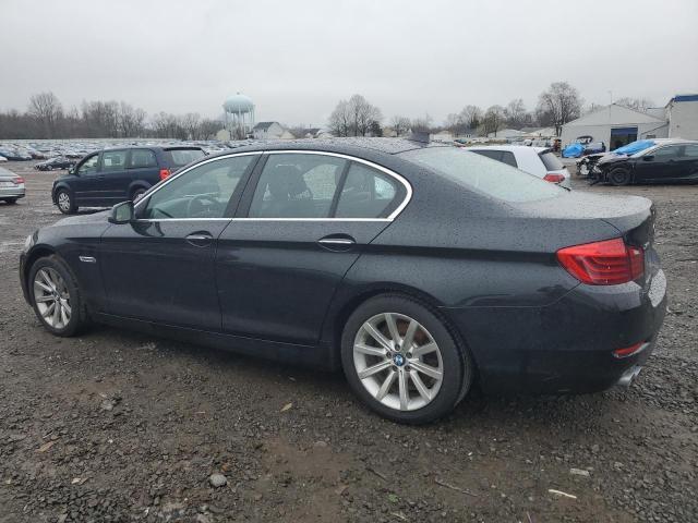 2014 BMW 535 D XDRIVE for Sale