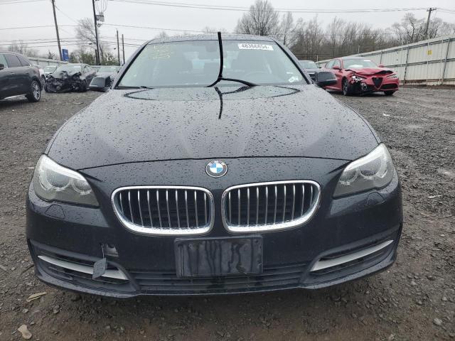 2014 BMW 535 D XDRIVE for Sale