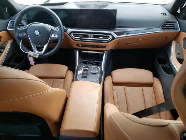 2023 BMW 330XI for Sale
