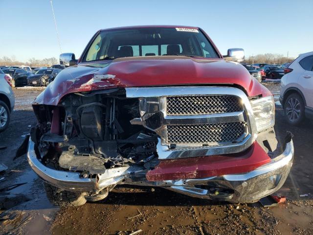 2014 RAM 1500 LONGHORN for Sale