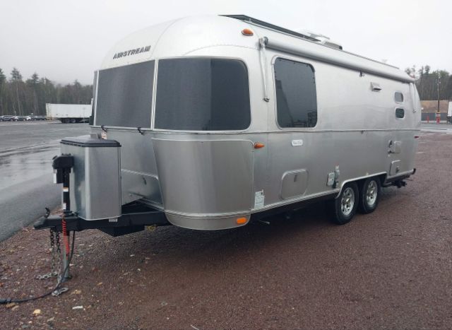 2023 AIRSTREAM OTHER for Sale