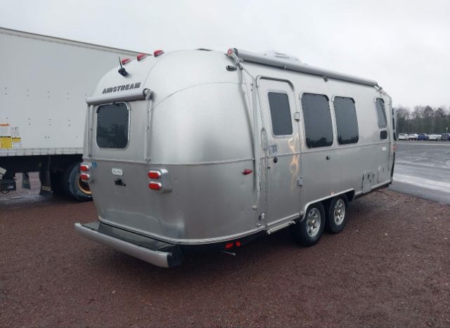 2023 AIRSTREAM OTHER for Sale