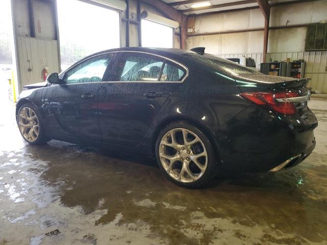 2017 BUICK REGAL GS for Sale