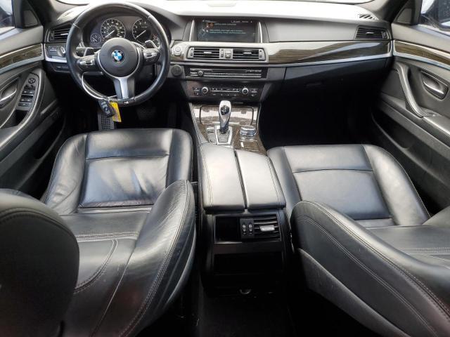 2015 BMW 535 I for Sale