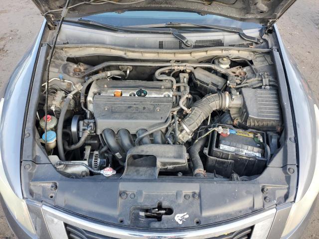 2008 HONDA ACCORD EX for Sale