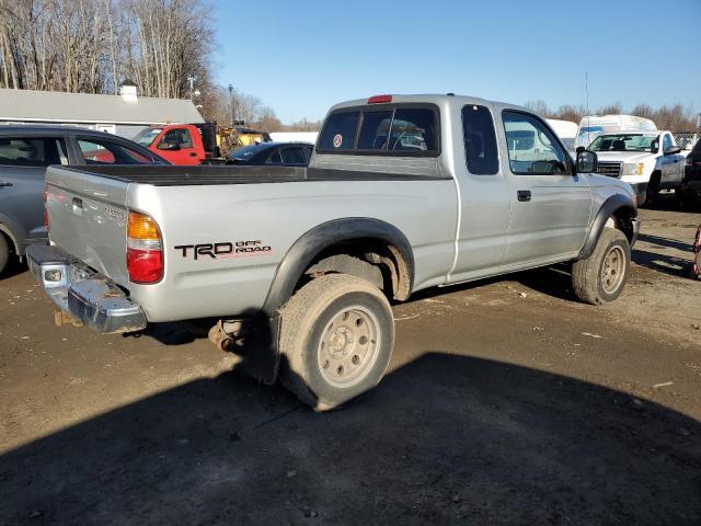 2003 TOYOTA TACOMA XTRACAB PRERUNNER for Sale