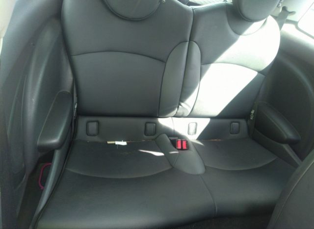2007 MINI COOPER for Sale