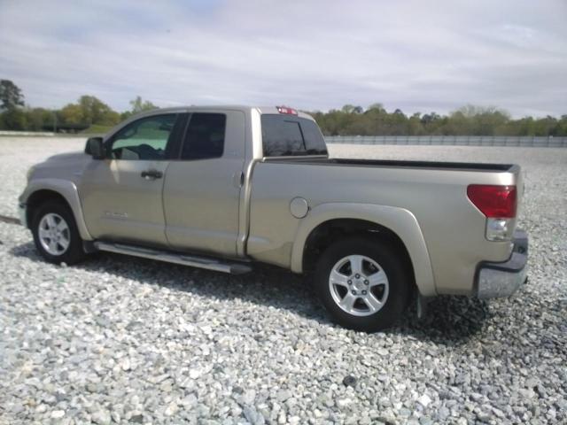2007 TOYOTA TUNDRA DOUBLE CAB SR5 for Sale