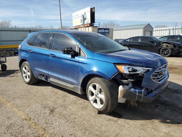 2020 FORD EDGE SE for Sale