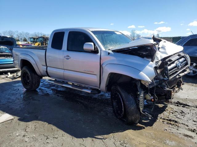 2008 TOYOTA TACOMA PRERUNNER ACCESS CAB for Sale