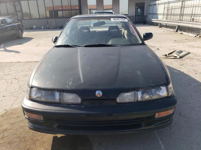 1993 ACURA INTEGRA LS SPECIAL for Sale