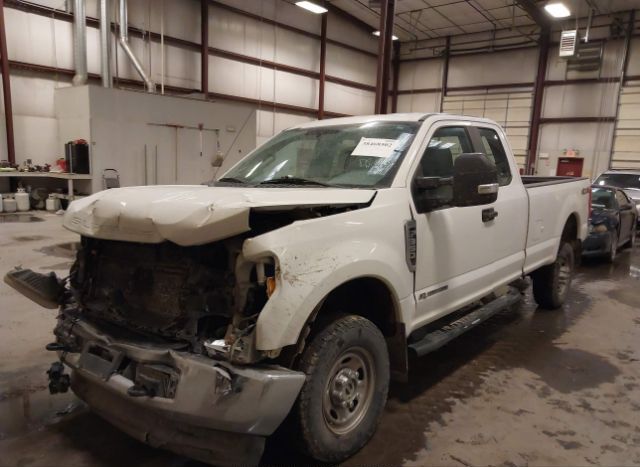 Ford F-350 for Sale